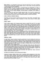 Konspekts 'Lidmašīnu konstrukciju materiāli', 11.