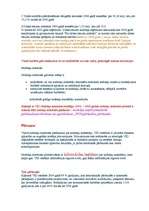 Konspekts 'Valsts ieņēmumu dienests', 2.