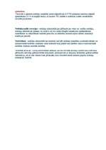 Konspekts 'Valsts ieņēmumu dienests', 3.