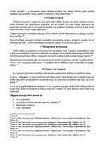 Referāts 'Firmas rīcība pilnīgas un nepilnīgas konkurences tirgū', 4.