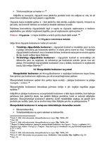 Referāts 'Firmas rīcība pilnīgas un nepilnīgas konkurences tirgū', 5.