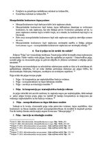 Referāts 'Firmas rīcība pilnīgas un nepilnīgas konkurences tirgū', 6.