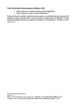 Referāts 'Firmas rīcība pilnīgas un nepilnīgas konkurences tirgū', 8.