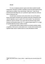 Referāts 'Nacionālā atmoda Latgalē: 1904.-1917.gads', 3.