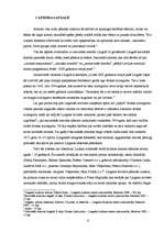 Referāts 'Nacionālā atmoda Latgalē: 1904.-1917.gads', 4.