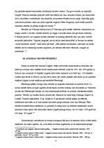 Referāts 'Nacionālā atmoda Latgalē: 1904.-1917.gads', 6.