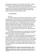 Referāts 'Nacionālā atmoda Latgalē: 1904.-1917.gads', 7.