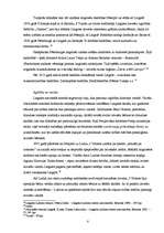 Referāts 'Nacionālā atmoda Latgalē: 1904.-1917.gads', 8.