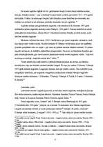 Referāts 'Nacionālā atmoda Latgalē: 1904.-1917.gads', 9.