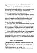 Referāts 'Nacionālā atmoda Latgalē: 1904.-1917.gads', 10.