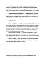 Referāts 'Nacionālā atmoda Latgalē: 1904.-1917.gads', 11.