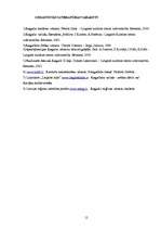 Referāts 'Nacionālā atmoda Latgalē: 1904.-1917.gads', 12.