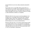 Eseja 'Pārspriedums "Latvija PSRS laikos"', 2.