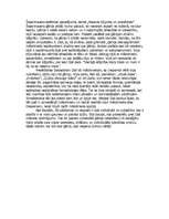 Eseja 'Īss pārspriedums par ģēniju', 2.