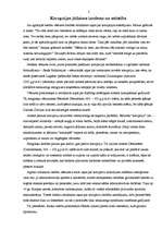 Referāts 'Korupcija', 2.