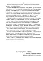 Referāts 'Korupcija', 3.