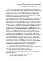 Referāts 'Korupcija', 4.