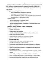 Referāts 'Korupcija', 5.