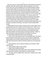 Referāts 'Korupcija', 6.