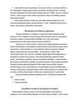 Referāts 'Korupcija', 7.