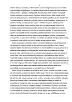 Referāts 'Korupcija', 8.