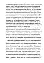 Referāts 'Korupcija', 9.