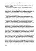 Referāts 'Korupcija', 10.