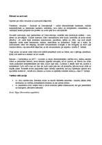 Konspekts 'Personāla motivācijas audits', 5.