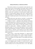 Paraugs 'Modeļsaimniecības "X" mēslošanas sistēma', 1.