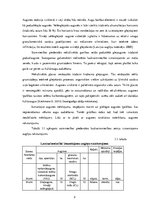 Paraugs 'Modeļsaimniecības "X" mēslošanas sistēma', 2.