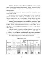 Paraugs 'Modeļsaimniecības "X" mēslošanas sistēma', 5.