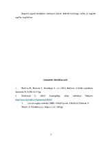 Paraugs 'Modeļsaimniecības "X" mēslošanas sistēma', 7.