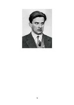 Referāts 'Владимир Владимирович Маяковский', 19.