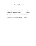 Eseja 'Pirmais Pasaules karš. Cēloņi', 3.