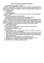 Konspekts 'Finanšu pamati', 1.