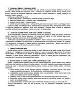 Konspekts 'Finanšu pamati', 3.