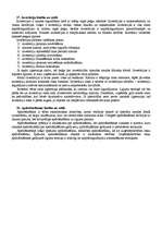 Konspekts 'Finanšu pamati', 6.