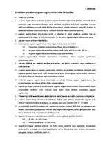 Prakses atskaite 'Ražošanas prakses atskaite D-Latgales mežu iecirknī', 7.