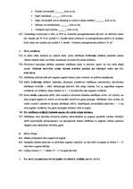 Prakses atskaite 'Ražošanas prakses atskaite D-Latgales mežu iecirknī', 10.