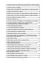 Prakses atskaite 'Ražošanas prakses atskaite D-Latgales mežu iecirknī', 20.