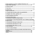 Prakses atskaite 'Ražošanas prakses atskaite D-Latgales mežu iecirknī', 21.