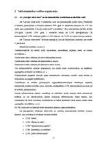 Prakses atskaite 'Ražošanas prakses atskaite D-Latgales mežu iecirknī', 31.