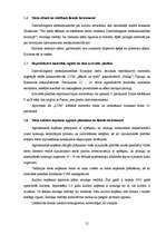 Prakses atskaite 'Ražošanas prakses atskaite D-Latgales mežu iecirknī', 37.