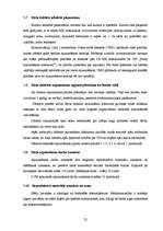 Prakses atskaite 'Ražošanas prakses atskaite D-Latgales mežu iecirknī', 38.