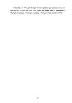 Prakses atskaite 'Ražošanas prakses atskaite D-Latgales mežu iecirknī', 39.