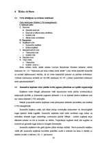 Prakses atskaite 'Ražošanas prakses atskaite D-Latgales mežu iecirknī', 40.