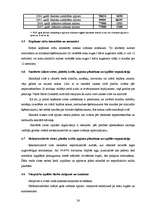 Prakses atskaite 'Ražošanas prakses atskaite D-Latgales mežu iecirknī', 42.