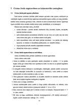 Prakses atskaite 'Ražošanas prakses atskaite D-Latgales mežu iecirknī', 46.