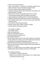 Prakses atskaite 'Ražošanas prakses atskaite D-Latgales mežu iecirknī', 48.