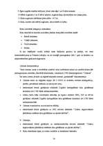 Prakses atskaite 'Ražošanas prakses atskaite D-Latgales mežu iecirknī', 50.